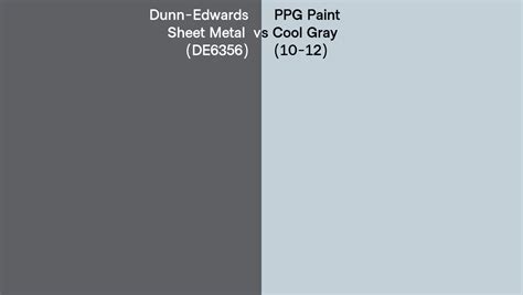 dunn edwards sheet metal|Dunn-Edwards paint sheet metal.